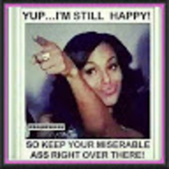 summerkelley809